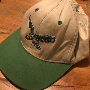 Eagles SnapBack vintage collection